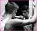 Justin-Bieber-Photo