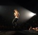 Justin-Bieber-Believe-Tour-Utah-Justin-Bieber-2013