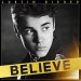 220px-Believe-JB-Album