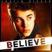 justin-bieber-believe-album-cover-1335594464